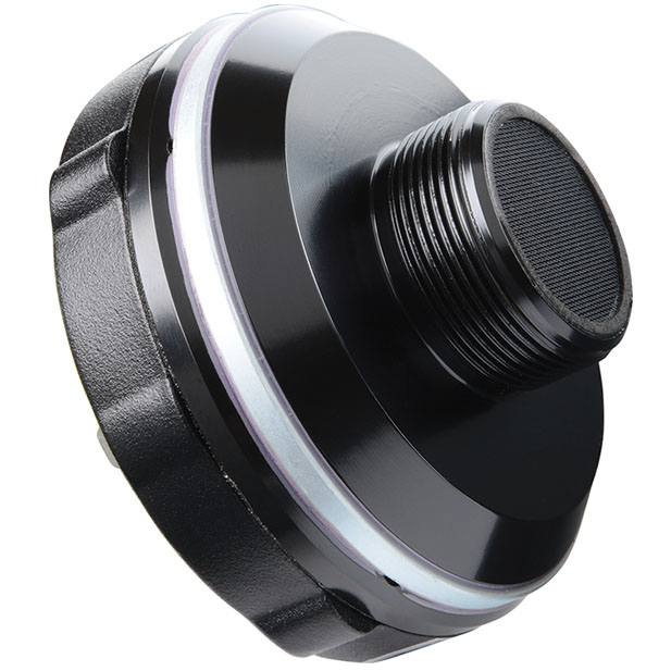 Celestion CDX1-1731 8 Ohm 1" 40W Compression Driver - Image 2