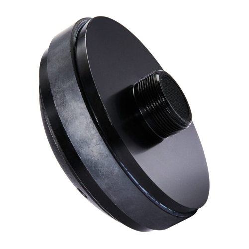 Celestion CDX1-1748 8 Ohm 1" 60W Compression Driver - Image 2