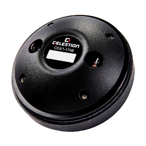 Celestion CDX1-1748