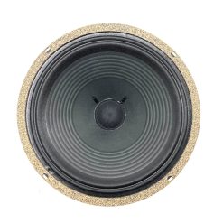 Alternative view of Celestion Heritage G12M/G12H (75Hz) 8 Ohm 12" Recone Kit