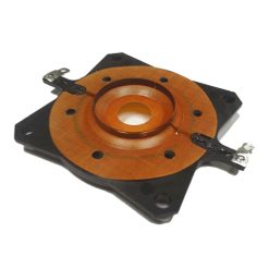 Celestion HF50/RTT50 Diaphragm 8 Ohm HF RTT50/HF50