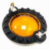 Celestion T5572 Diaphragm