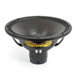 Eighteen Sound 15NTLW3500 8 Ohm 15" 900W Loudspeaker