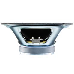Alternative view of Celestion G12K-100 8 Ohm 12" 100W Guitar Speaker