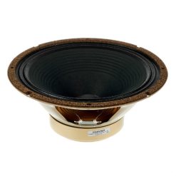 Alternative view of Celestion G12M-65 Creamback 8 Ohm 12" 65W Guitar Speaker