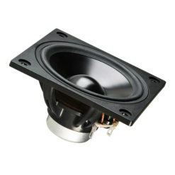Celestion 3.5" loudspeakers