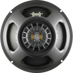 Celestion BN12-300S 8 Ohm 12" 300W Bass Guitar Speaker