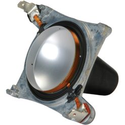 Celestion CDX1-14 AL diaphragm 16 Ohm 1" 1415/1425/1430