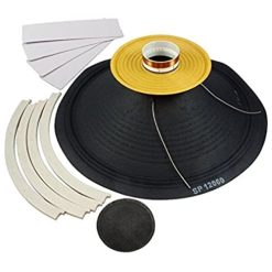 Celestion Heritage G12M/G12H (75Hz) 8 Ohm 12" Recone Kit