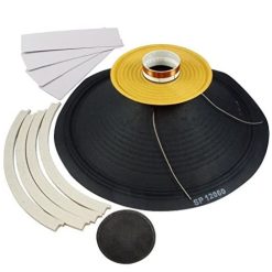 Celestion Celestion Gold 8 Ohm 12" Recone Kit