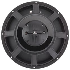 Celestion FTX1530 8 Ohm 15" 400W Coaxial Loudspeaker
