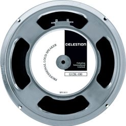 Celestion G12K-100 8 Ohm 12" 100W Guitar Speaker
