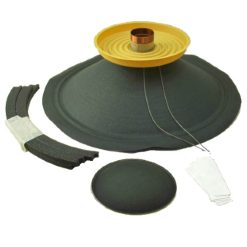 Celestion Blue 8 Ohm 12" Recone Kit