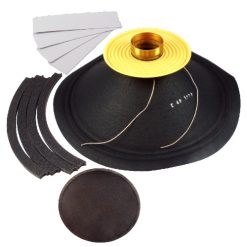 Celestion for G12-65/Classic Lead 80 8 Ohm 12" Recone Kit