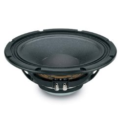 Eighteen Sound 12ND610 8 Ohm 12" 400W Loudspeaker