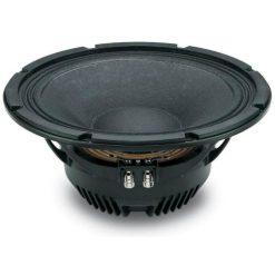 Eighteen Sound 12ND710 8 Ohm 12" 450W Loudspeaker