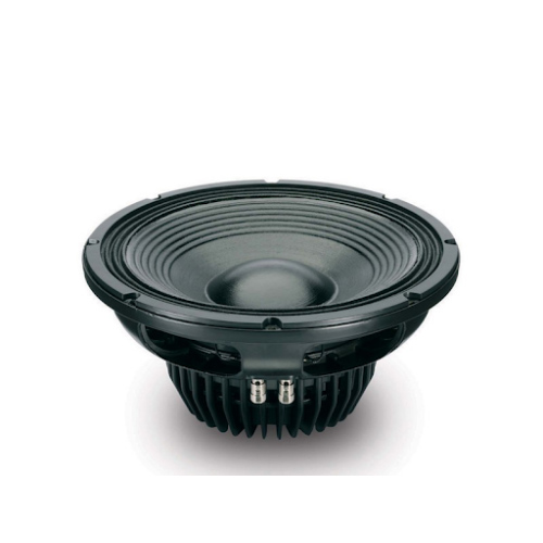 Eighteen Sound 12NTLW3500 8 Ohm 12" 900W Loudspeaker - Lean Business