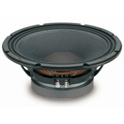 Eighteen Sound 12W600 8 Ohm 12" 450W Loudspeaker