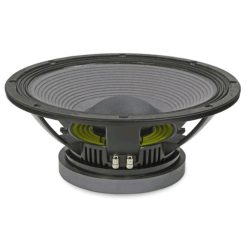 Eighteen Sound 15LW2400 4 Ohm 15" 1200W Loudspeaker