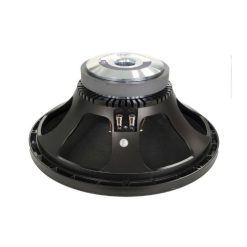 Eighteen Sound 15MB606 8 Ohm 15" 400W Loudspeaker