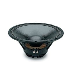 Eighteen Sound 15ND930 4 Ohm 15" 500W Loudspeaker