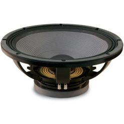 Eighteen Sound 18LW2400 4 Ohm 18" 1200W Loudspeaker