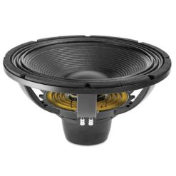 Eighteen Sound 18NLW4000 8 Ohm 18" 1600W Loudspeaker