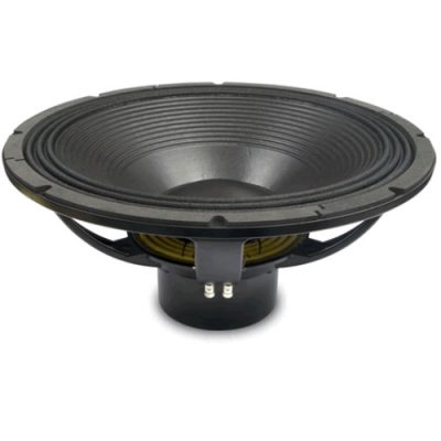 Eighteen Sound 18LW2420 8 Ohm 18