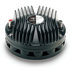 Eighteen Sound ND1460A 8 Ohm 1.4" 80W Compression Driver