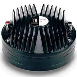 Eighteen Sound ND1480 8 Ohm 1.4" 100W Compression Driver