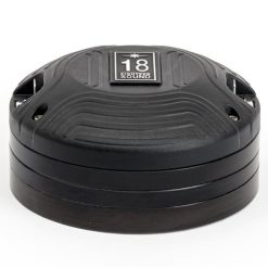 Eighteen Sound ND3A 8 Ohm 1.4" 110W Compression Driver