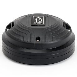 Eighteen Sound ND3SA 8 Ohm 1.4" 120W Compression Driver