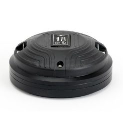Eighteen Sound ND3SN 8 Ohm 1.4" 120W Compression Driver