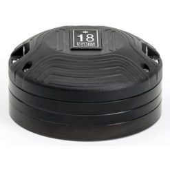 Eighteen Sound ND3T 8 Ohm 1.4" 110W Compression Driver