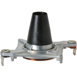 Alternative view of Celestion CDX1-14 AL diaphragm 16 Ohm 1" 1415/1425/1430