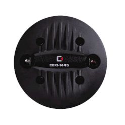 Alternative view of Celestion CDX1-1446 8 Ohm 1" 20W Compression Driver