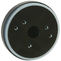 Alternative view of Celestion CDX1-17 Polyimide diaphragm 8 Ohm 1" 1747/1748