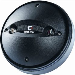 Celestion 1" Compression Drivers