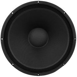 Alternative view of Celestion PULSE 15 8 Ohm 15" 400W Bass Guitar Speaker