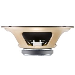 Alternative view of Celestion V-Type 8 Ohm 12" 70W Guitar Speaker