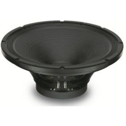 Alternative view of Eighteen Sound 15MB606 8 Ohm 15" 400W Loudspeaker