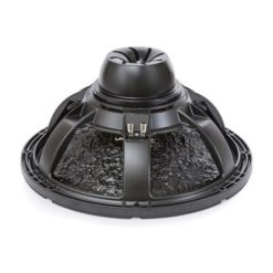 Alternative view of Eighteen Sound 18NLW4000 8 Ohm 18" 1600W Loudspeaker