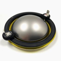 Celestion T5526 CDX14 CDX20 Diaphragm