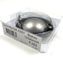 Celestion T5526 CDX14 CDX20 Diaphragm