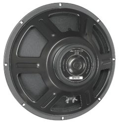 Eminence Alpha 15 A - 15" Speaker 200 W 8 Ohms