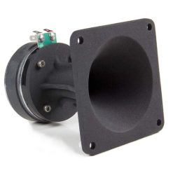 Eminence BGH 25 A - 1" high-frequency Driver 8 Ohms 25 W with Horn