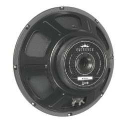 Eminence Beta 12 CXA - Dome for EB12CX 12" Speaker