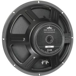 Eminence Delta 15 A - 15" Speaker 400 W 8 Ohms