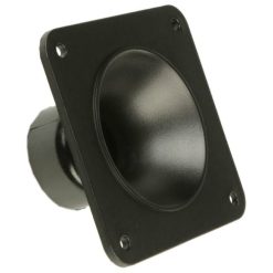 Eminence EAPT 80 V 2 HORN - Horn for EAPT80V2