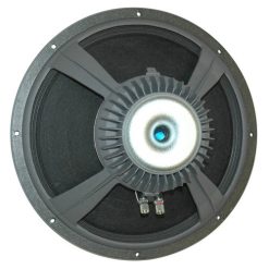 Eminence EPS 15 C - 15" Speaker 300 W 4 Ohms